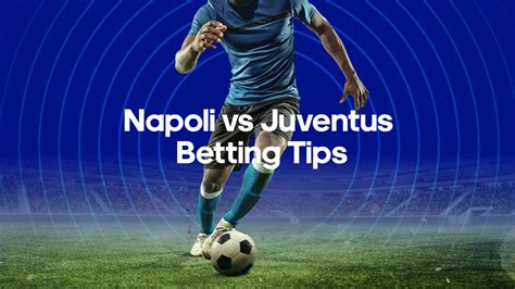 juventus betting odds